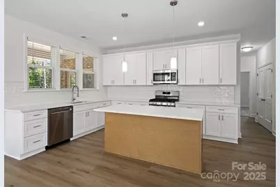 1036 Lyndon Drive, Lancaster, SC 29720 - Photo 11