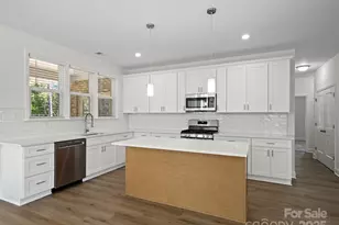 1036 Lyndon Dr, Lancaster, SC 29720 - Photo 11