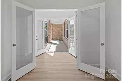 1036 Lyndon Drive, Lancaster, SC 29720 - Photo 37