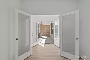 1036 Lyndon Dr, Lancaster, SC 29720 - Photo 37