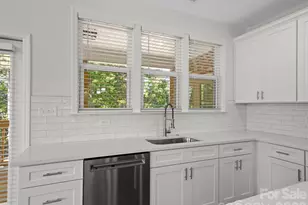 1036 Lyndon Dr, Lancaster, SC 29720 - Photo 13