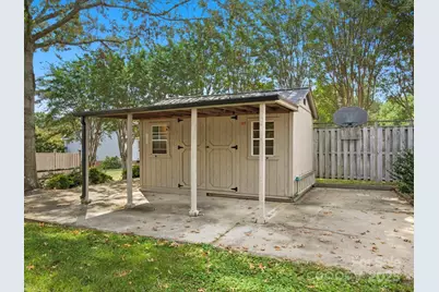 1536 Cobblestone Court, Fort Mill, SC 29708 - Photo 39