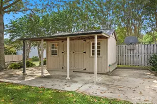 1536 Cobblestone Ct, Fort Mill, SC 29708 - Photo 39