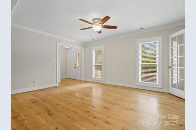 1536 Cobblestone Court, Fort Mill, SC 29708 - Photo 19