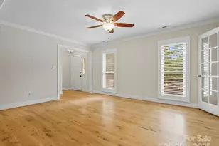 1536 Cobblestone Ct, Fort Mill, SC 29708 - Photo 19