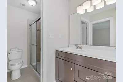 1536 Cobblestone Court, Fort Mill, SC 29708 - Photo 25