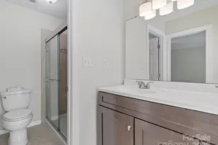 1536 Cobblestone Ct, Fort Mill, SC 29708 - Photo 25