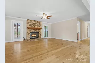 1536 Cobblestone Court, Fort Mill, SC 29708 - Photo 7