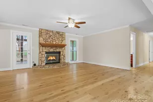 1536 Cobblestone Ct, Fort Mill, SC 29708 - Photo 7