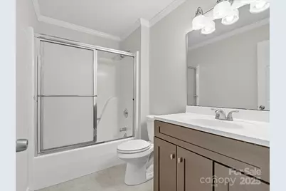 1536 Cobblestone Court, Fort Mill, SC 29708 - Photo 31