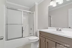 1536 Cobblestone Ct, Fort Mill, SC 29708 - Photo 31