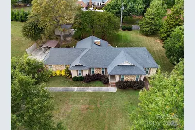 1536 Cobblestone Court, Fort Mill, SC 29708 - Photo 47