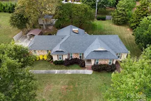 1536 Cobblestone Ct, Fort Mill, SC 29708 - Photo 47