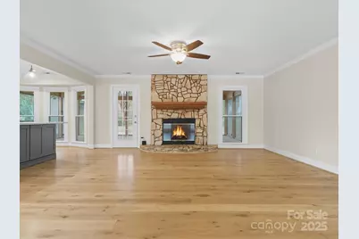 1536 Cobblestone Court, Fort Mill, SC 29708 - Photo 9