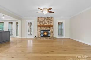 1536 Cobblestone Ct, Fort Mill, SC 29708 - Photo 9