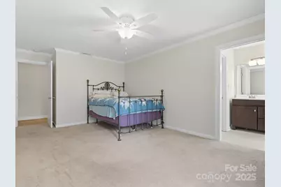 1536 Cobblestone Court, Fort Mill, SC 29708 - Photo 29