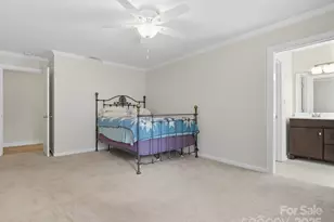 1536 Cobblestone Ct, Fort Mill, SC 29708 - Photo 29