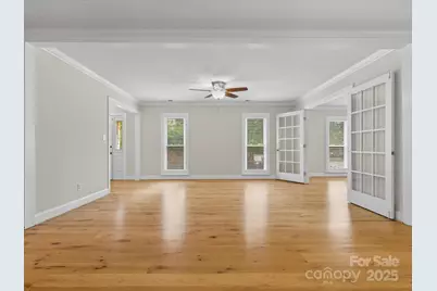 1536 Cobblestone Court, Fort Mill, SC 29708 - Photo 21