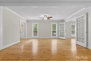 1536 Cobblestone Ct, Fort Mill, SC 29708 - Photo 21