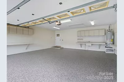 1536 Cobblestone Court, Fort Mill, SC 29708 - Photo 35