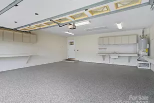 1536 Cobblestone Ct, Fort Mill, SC 29708 - Photo 35