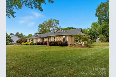 1536 Cobblestone Court, Fort Mill, SC 29708 - Photo 3
