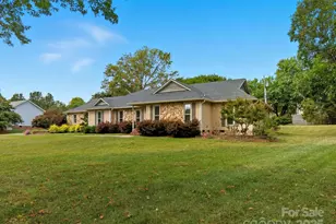 1536 Cobblestone Ct, Fort Mill, SC 29708 - Photo 3