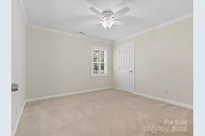1536 Cobblestone Court, Fort Mill, SC 29708 - Photo 23