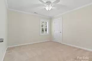 1536 Cobblestone Ct, Fort Mill, SC 29708 - Photo 23