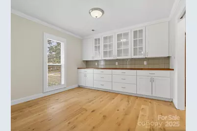 1536 Cobblestone Court, Fort Mill, SC 29708 - Photo 17