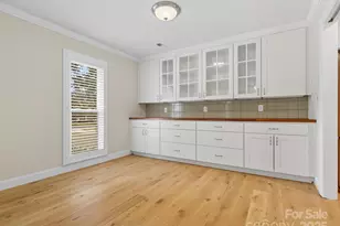 1536 Cobblestone Ct, Fort Mill, SC 29708 - Photo 17