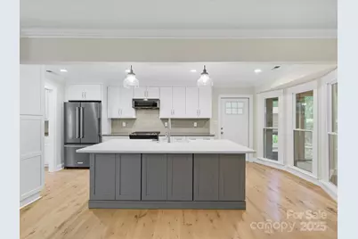 1536 Cobblestone Court, Fort Mill, SC 29708 - Photo 11