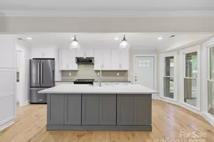 1536 Cobblestone Ct, Fort Mill, SC 29708 - Photo 11