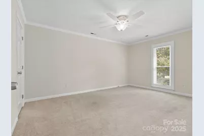 1536 Cobblestone Court, Fort Mill, SC 29708 - Photo 27