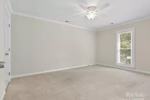 1536 Cobblestone Ct, Fort Mill, SC 29708 - Photo 27