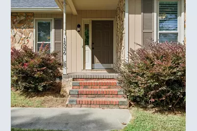 1536 Cobblestone Court, Fort Mill, SC 29708 - Photo 5