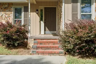 1536 Cobblestone Ct, Fort Mill, SC 29708 - Photo 5