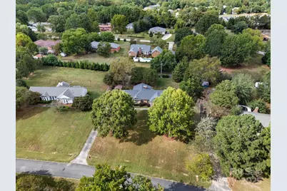 1536 Cobblestone Court, Fort Mill, SC 29708 - Photo 41