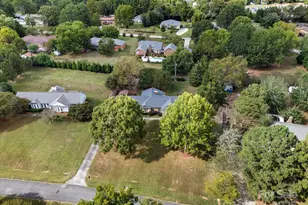 1536 Cobblestone Ct, Fort Mill, SC 29708 - Photo 41