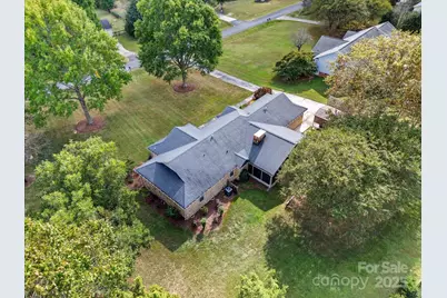 1536 Cobblestone Court, Fort Mill, SC 29708 - Photo 45