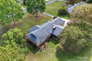 1536 Cobblestone Ct, Fort Mill, SC 29708 - Photo 45