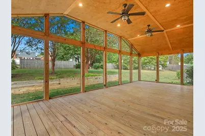 1536 Cobblestone Court, Fort Mill, SC 29708 - Photo 33