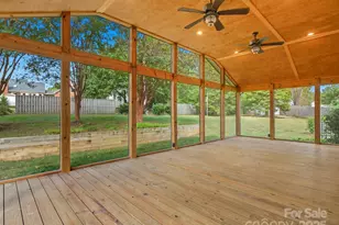 1536 Cobblestone Ct, Fort Mill, SC 29708 - Photo 33