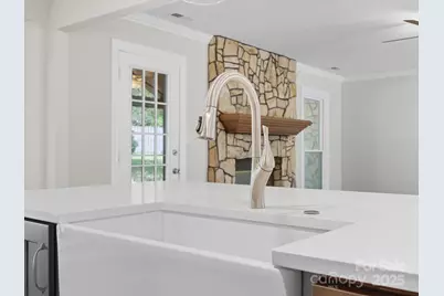 1536 Cobblestone Court, Fort Mill, SC 29708 - Photo 13