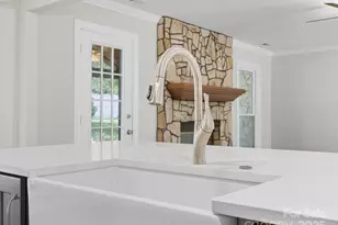 1536 Cobblestone Ct, Fort Mill, SC 29708 - Photo 13