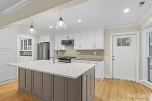 1536 Cobblestone Ct, Fort Mill, SC 29708 - Photo 15