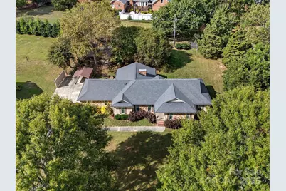 1536 Cobblestone Court, Fort Mill, SC 29708 - Photo 43