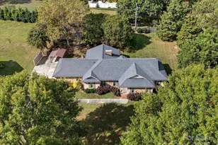 1536 Cobblestone Ct, Fort Mill, SC 29708 - Photo 43