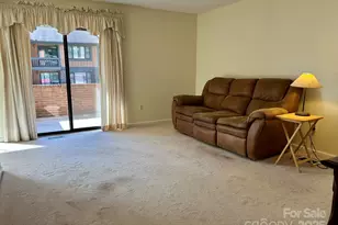 1753 Haywood Manor Rd, Hendersonville, NC 28791 - Photo 9