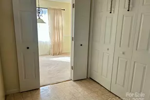 1753 Haywood Manor Rd, Hendersonville, NC 28791 - Photo 15